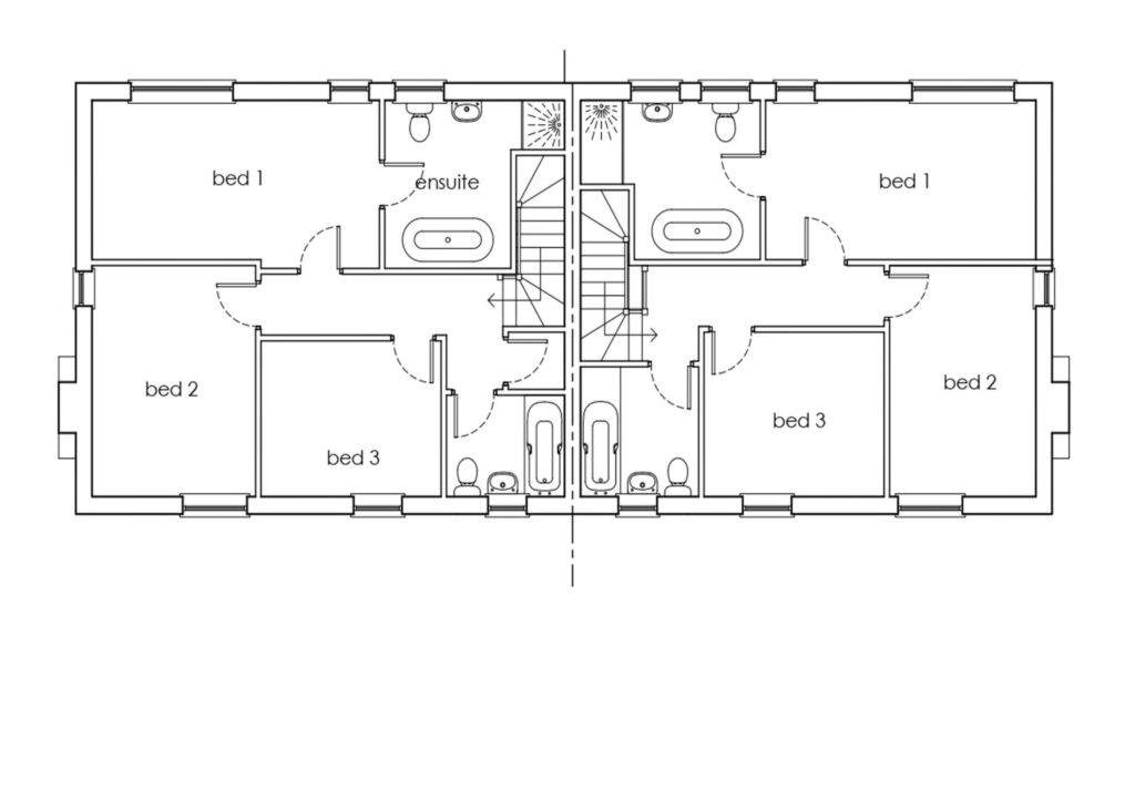 Property floorplan 2