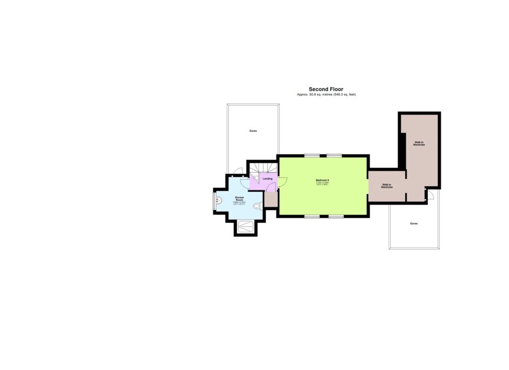 Property floorplan 3