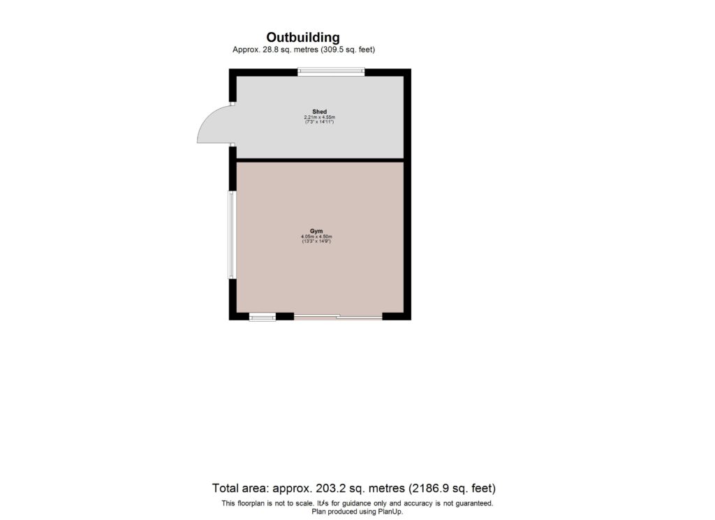 Property floorplan 3