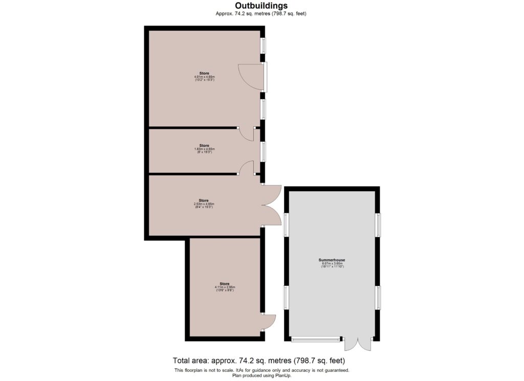 Property floorplan 3