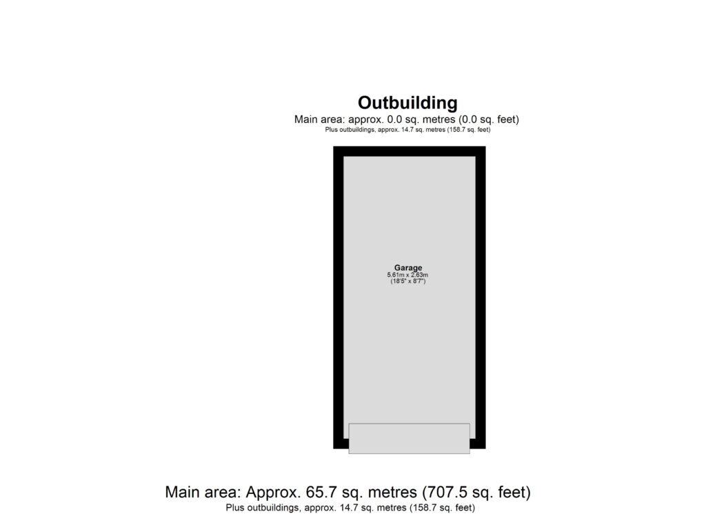 Property floorplan 2