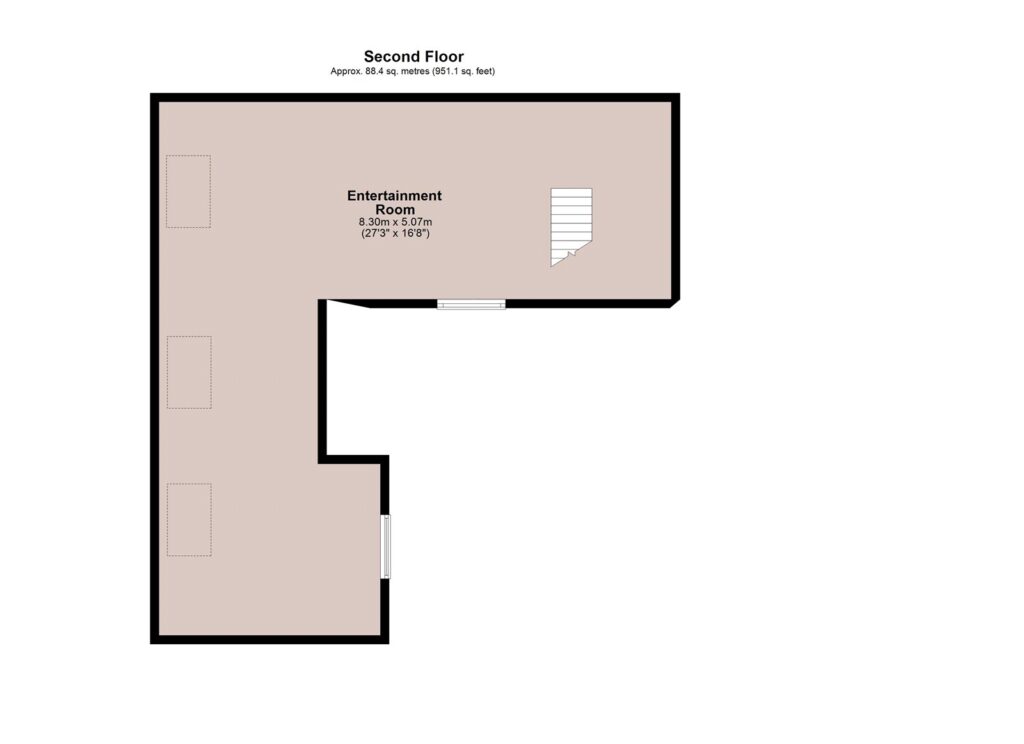 Property floorplan 3