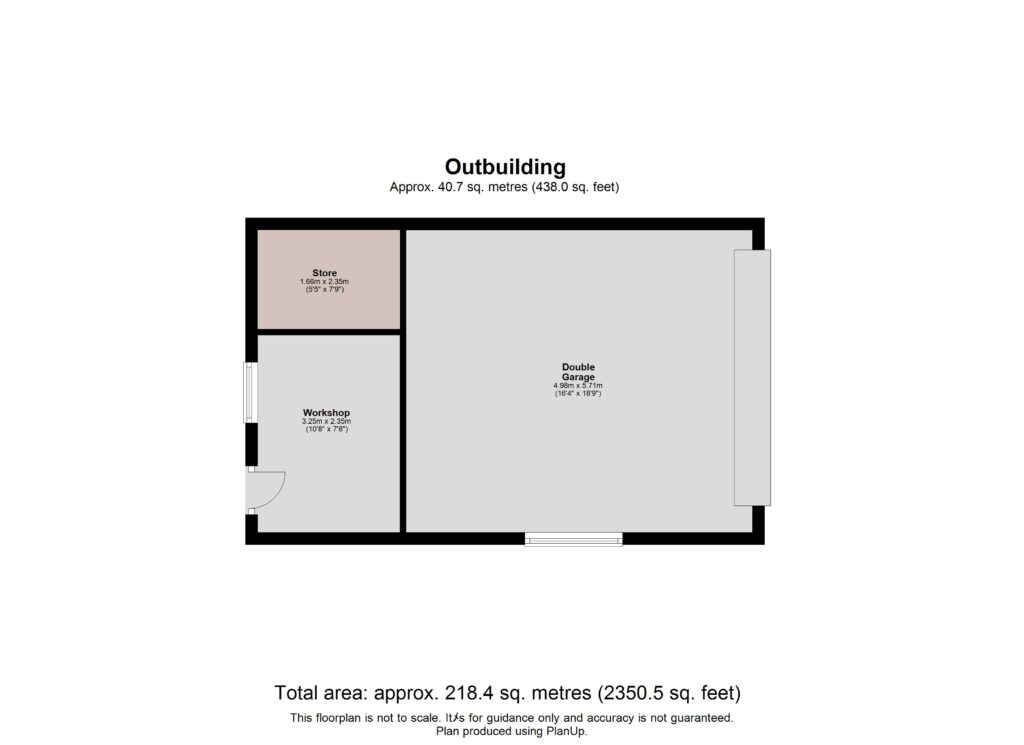 Property floorplan 3