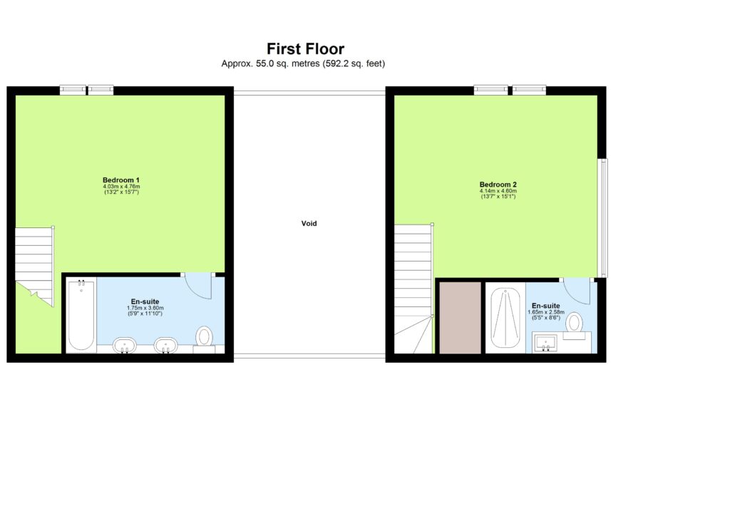 Property floorplan 3