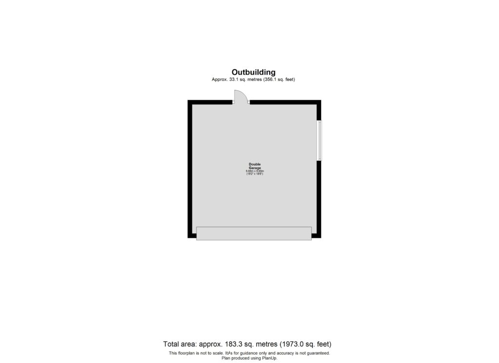 Property floorplan 3