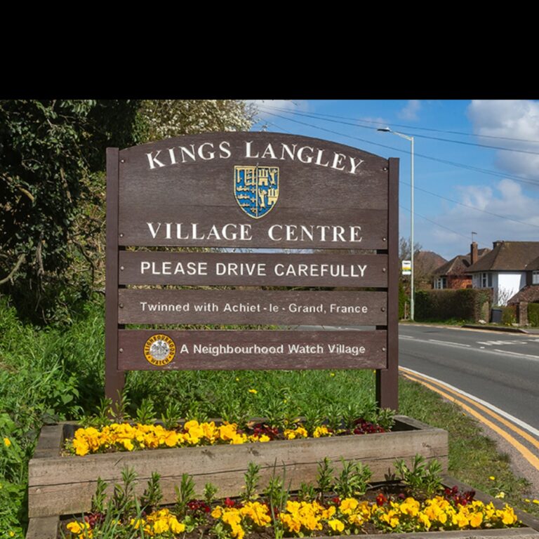 1 in 9.5 Langleys Home Sellers Lower Their Asking Price Every Month